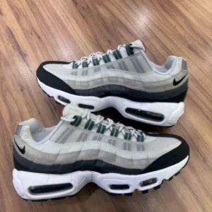 Air Max 95 Piquenique