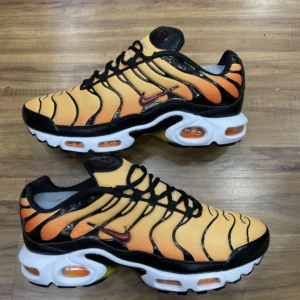 Hyper Plus Tiger