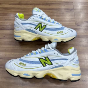 NB 1000 Future