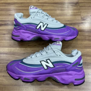 NB 1000 Purple