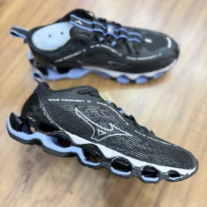 PRO-13 Wave Azul