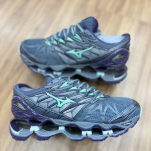 PRO-8 Wave Açaí