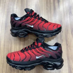 Air Max TN Deadpool