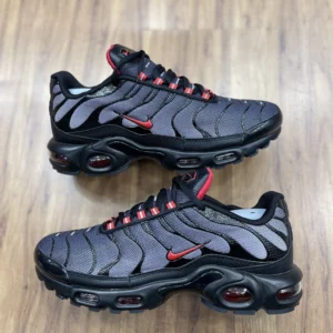 Air Max TN Drácula