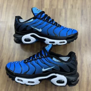 Air Max TN Aquarius Blue
