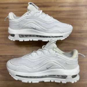 Air Max 97 White