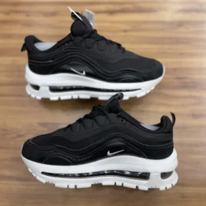 Air Max 97 Basic